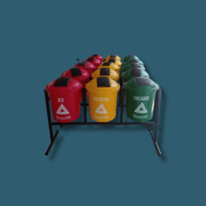 34