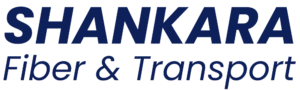 Shankara-1